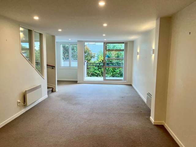7/300 Parnell Road Parnell_4