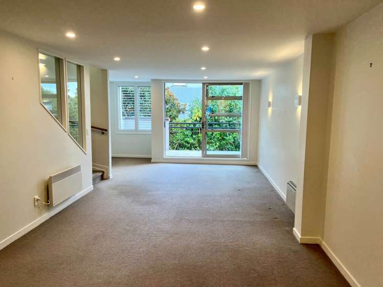 7/300 Parnell Road Parnell_4