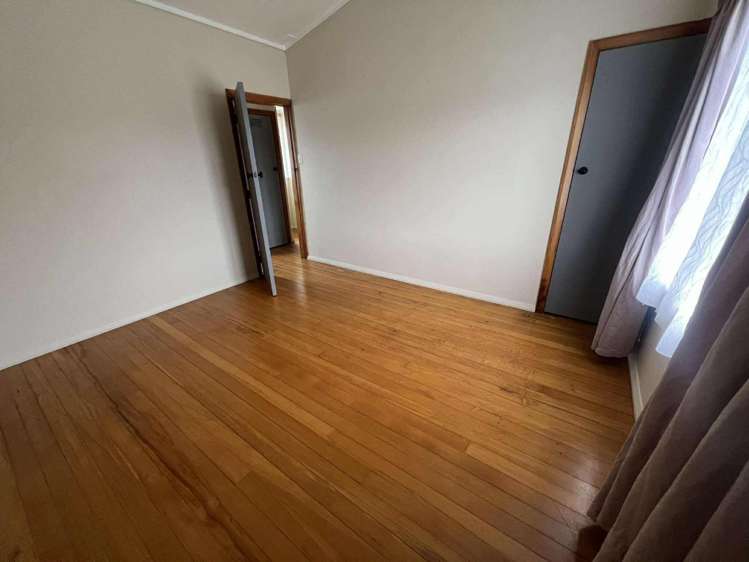 3 Kotare Street Aramoho_4