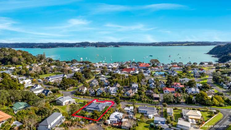 5 Beresford Street Russell_35