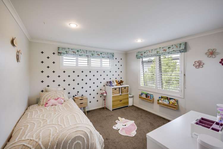154B Avondale Road Greenmeadows_13
