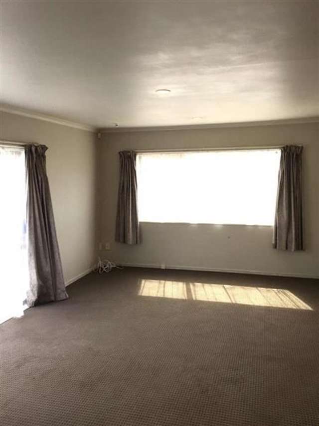55a Settlement Road Papakura_2