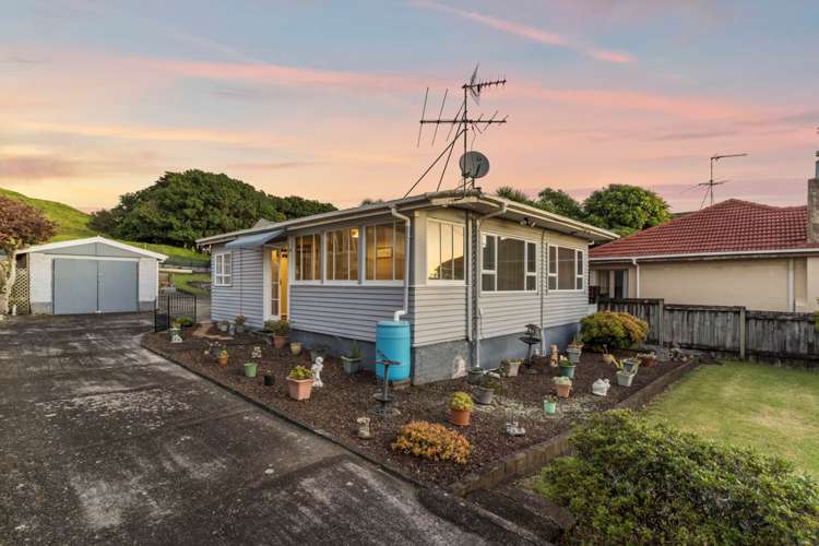 27 Gollan Road Mount Wellington_32