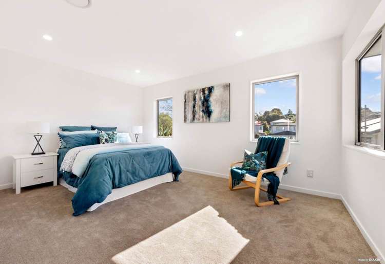 27 Armstrong Place New Lynn_11