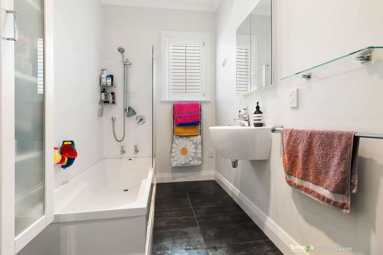 39 Kainui Road Hataitai_9