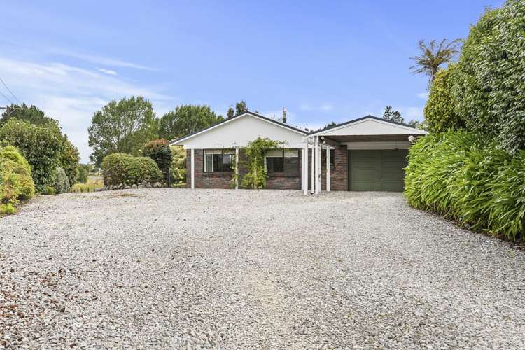 4 Davis Road Inglewood_21