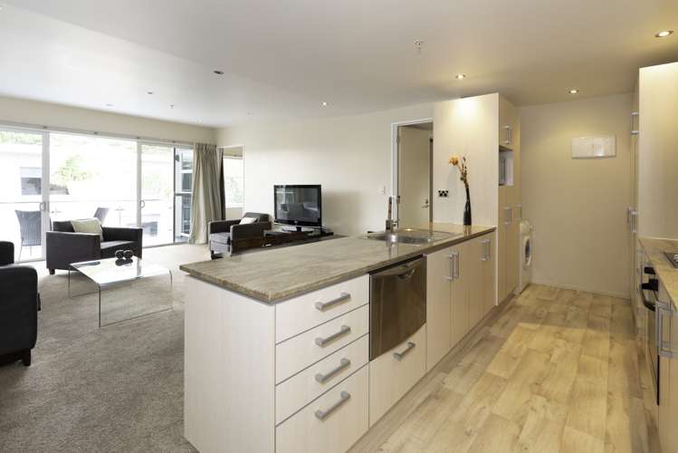 10 Marsden Road Paihia_3