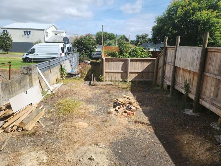 2 Roose Road Mercer Franklin Commercial Property For Sale One Roof