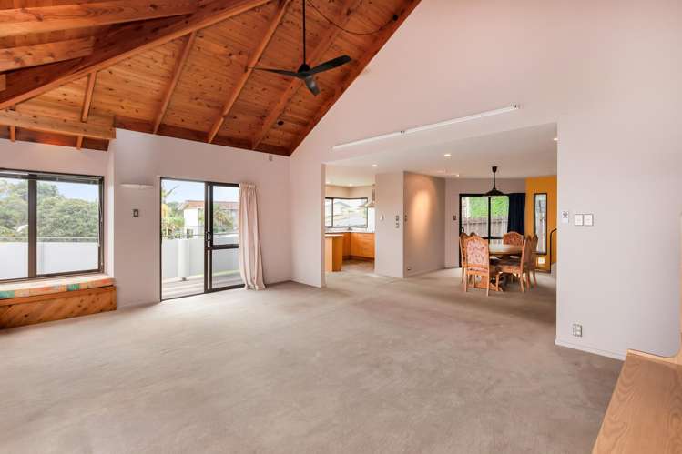 25 Raumati Crescent Onerahi_18