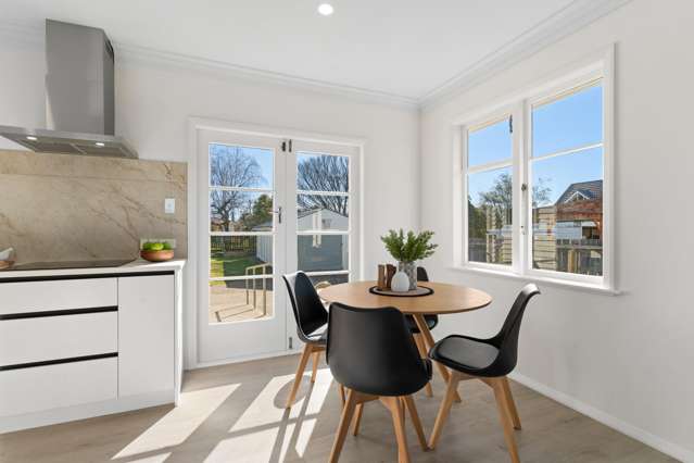 122 High Street Solway_3