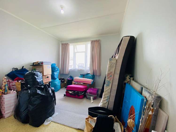 23 Victoria Street Pukekohe_5