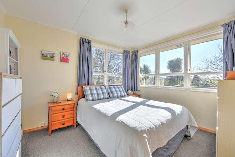 10 Sherwood Place Tapanui_23
