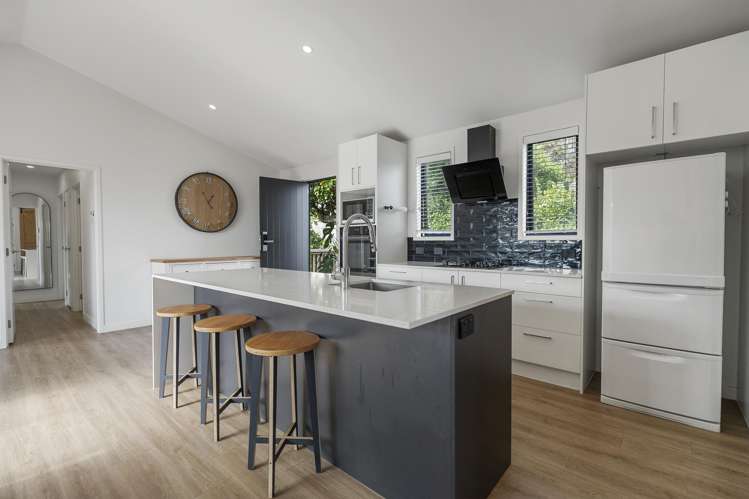 32B Red Hill Road Red Hill_11