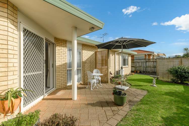 60b Freyberg Street Otumoetai_8