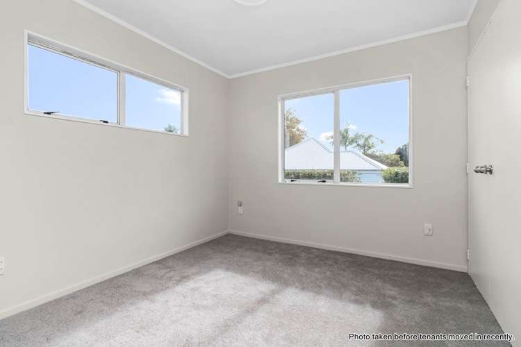 2/1759 Great North Road Avondale_7