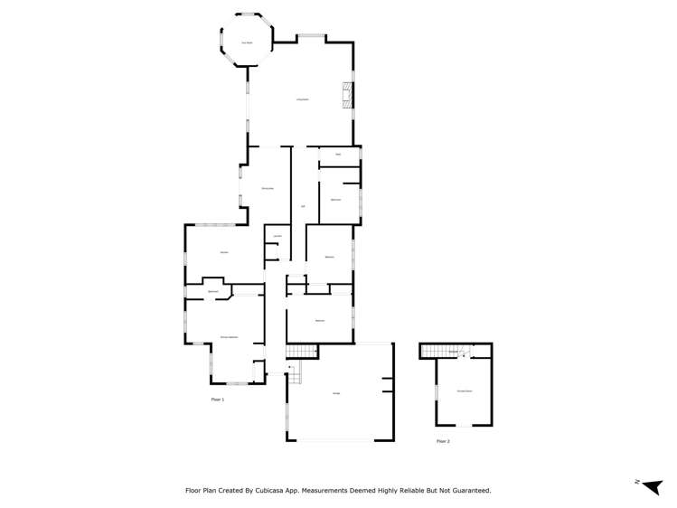 44 Wayside Avenue Burnside_24