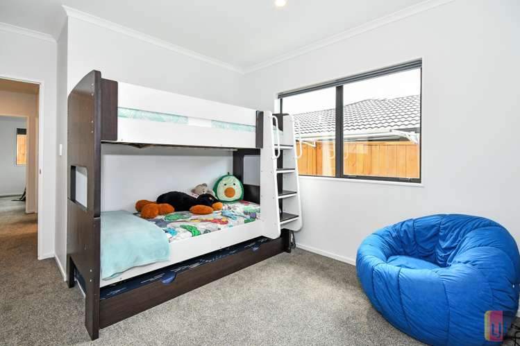 60 Harriet Johnston Drive Pokeno_5