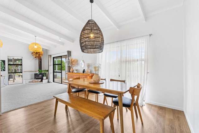 52 Matarau Road Matarau_2