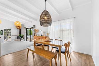52 Matarau Road_2