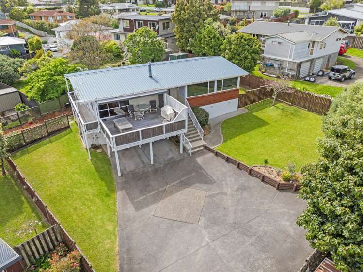 13 Juliet Avenue Howick_23