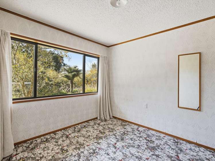 50 Turntable Hill Road Whakamarama_18