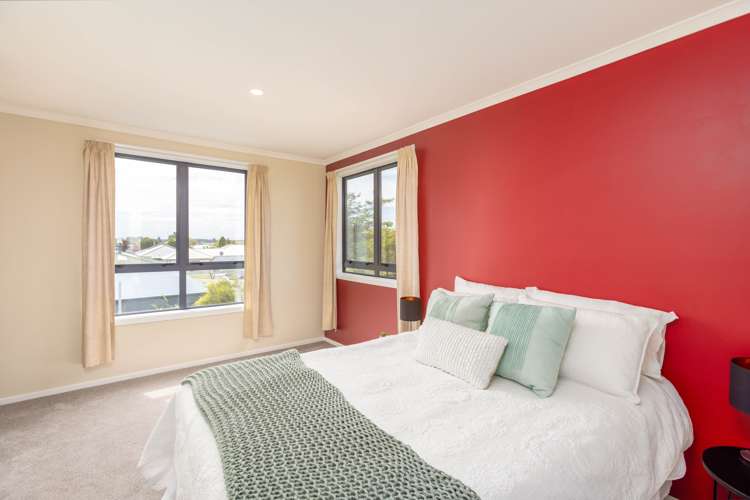 21 Shortland Street Wainoni_5