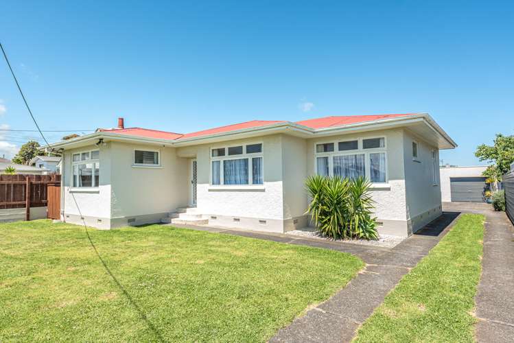 73 Fitzherbert Avenue Tawhero_6