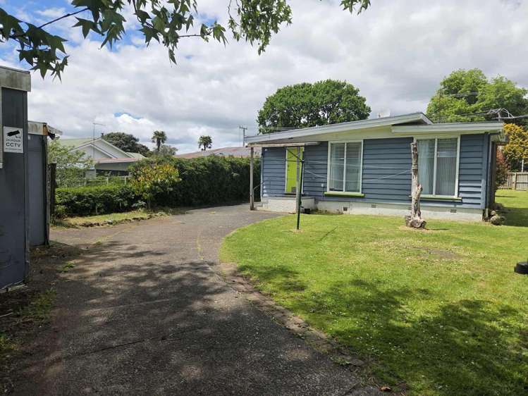 2 Bisset Road Kaikohe_21
