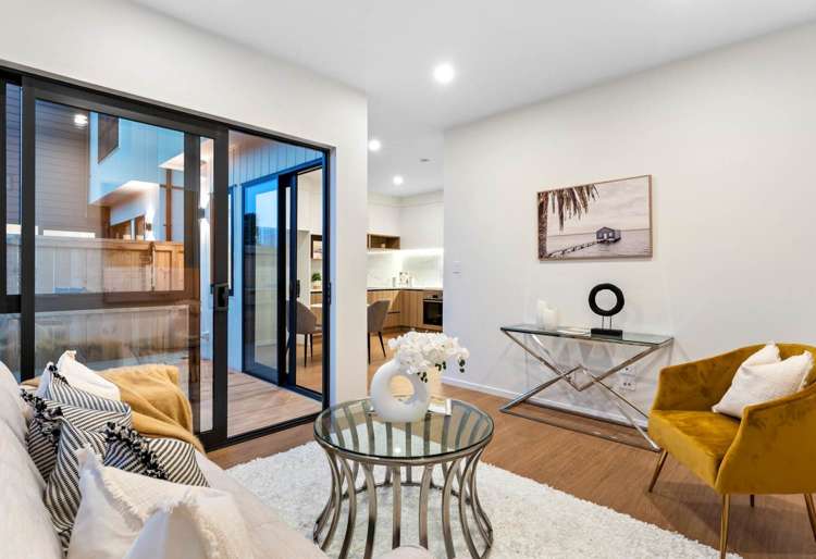 3B Patrice Place Massey_2