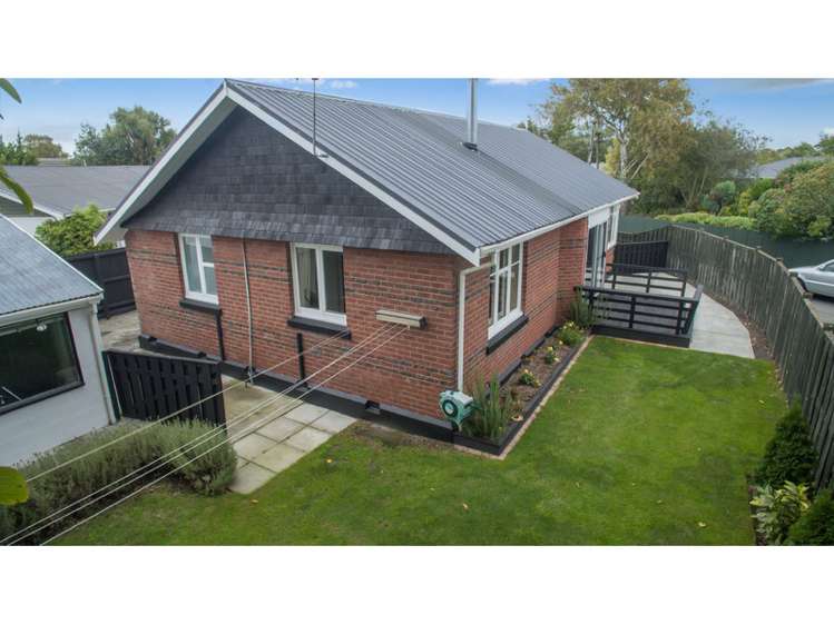 1/90 Balrudry Street Avonhead_16