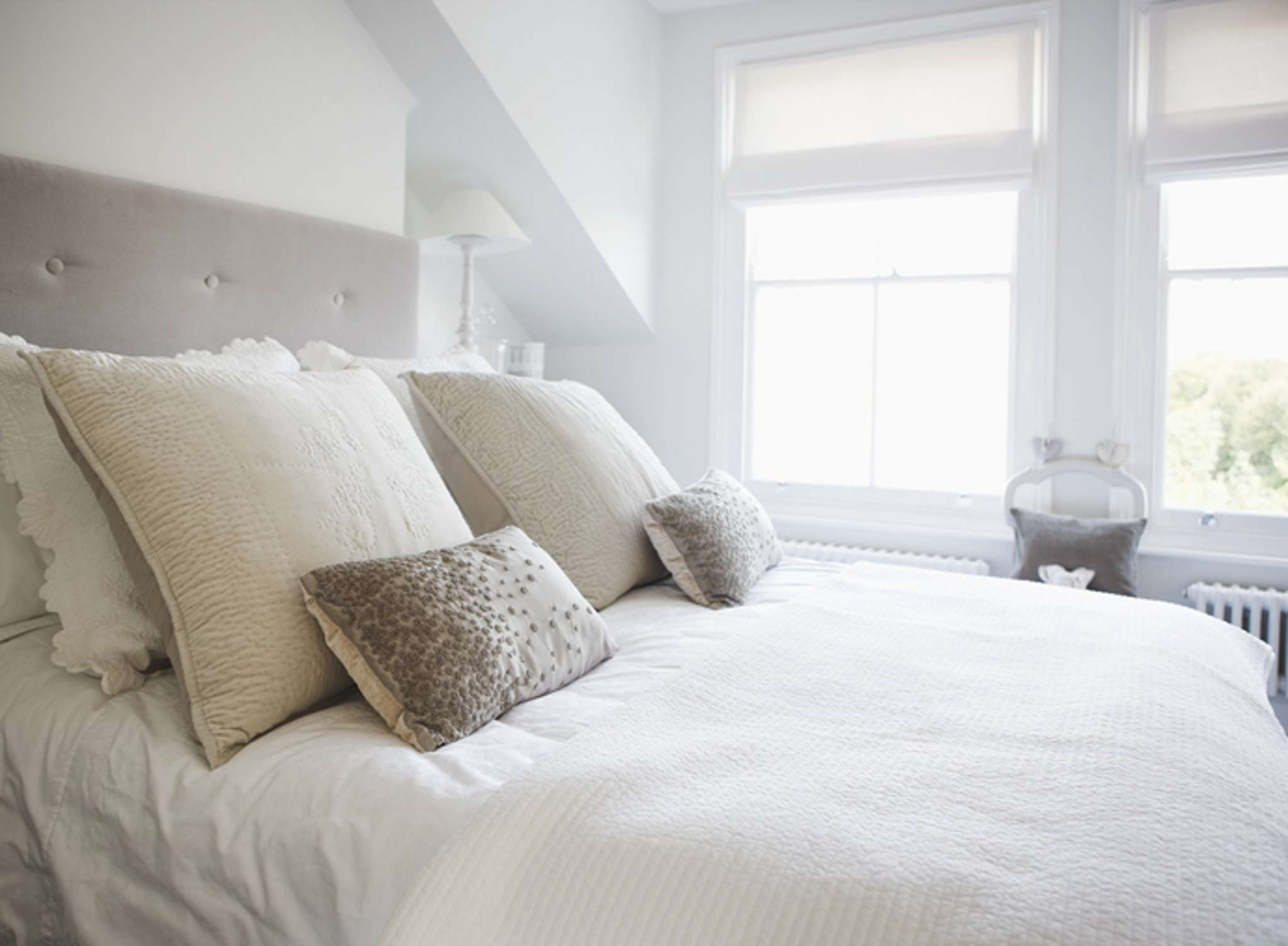 Is it time for you to replace these 5 household items?