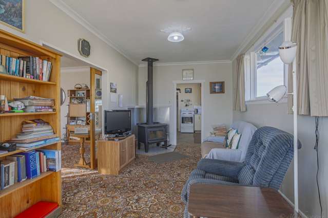 122 Temuka-Orari Highway Winchester_2