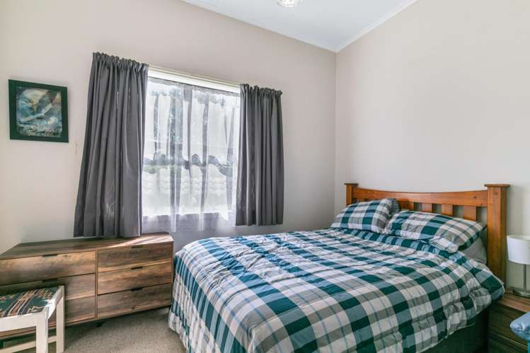 3A Vincent Drive Levin_8