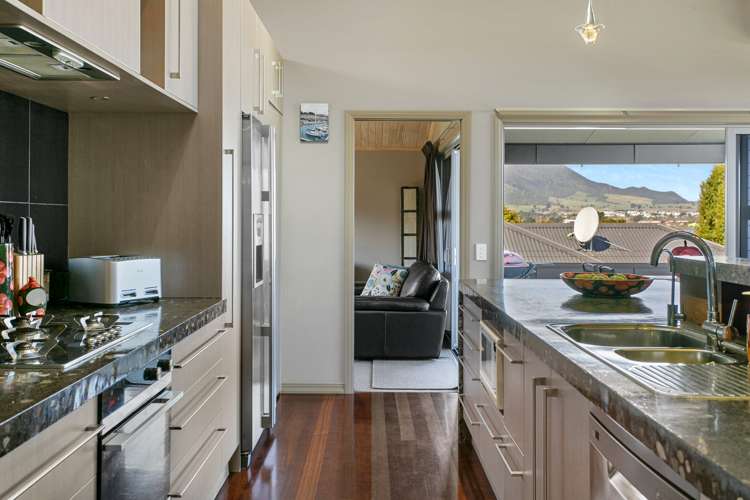 23 Luberon Way Nukuhau_14