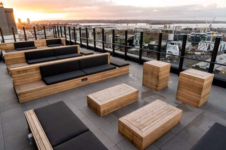 105/147 Nelson Street Auckland Central_9