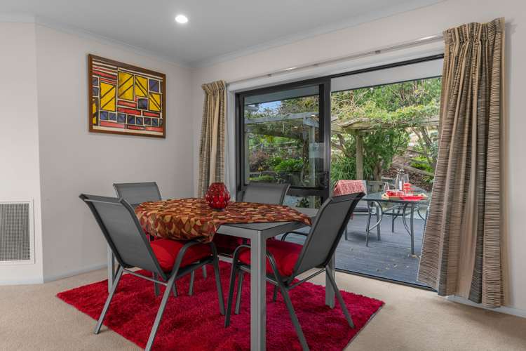 44 Darch Point Road Whangarei Heads_19