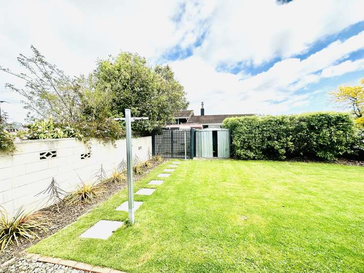 185 Eden Street Oamaru_12