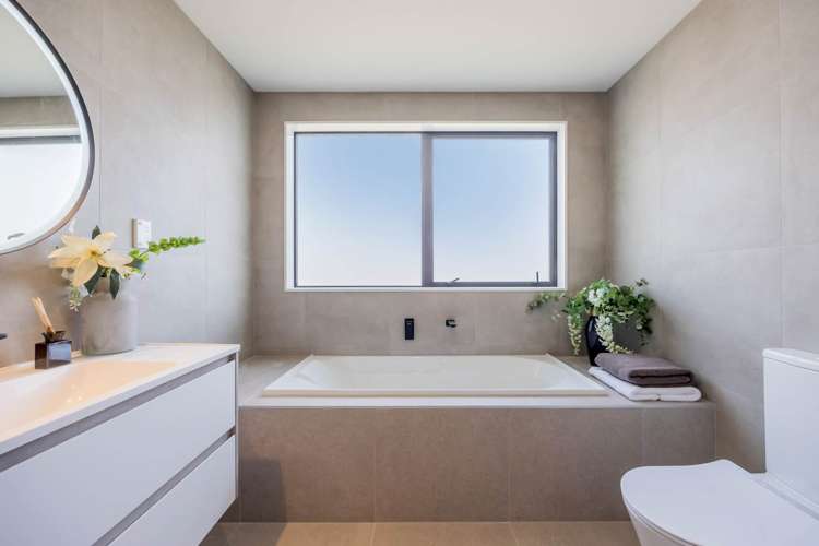 45a Bruce Road Glenfield_16