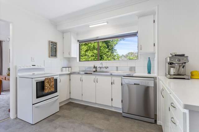 28 Kashmir Road Glen Eden_4