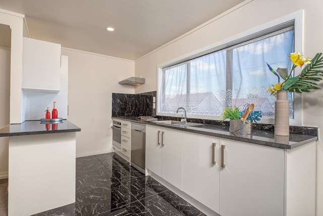 30 kevale Place Manurewa_2