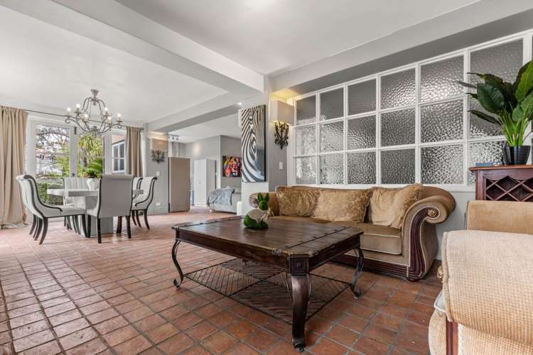 81 Portland Road Remuera_23