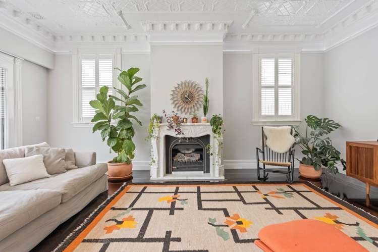 51 Summer Street Ponsonby_10