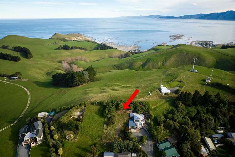 4 Endeavour Place Kaikoura_27