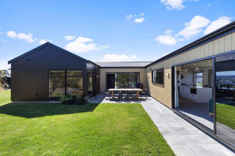 7 Parsons Glory Terrace Nukuhau_24