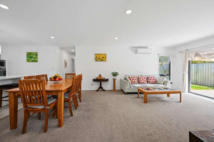 3 Foley Drive Springfield_6