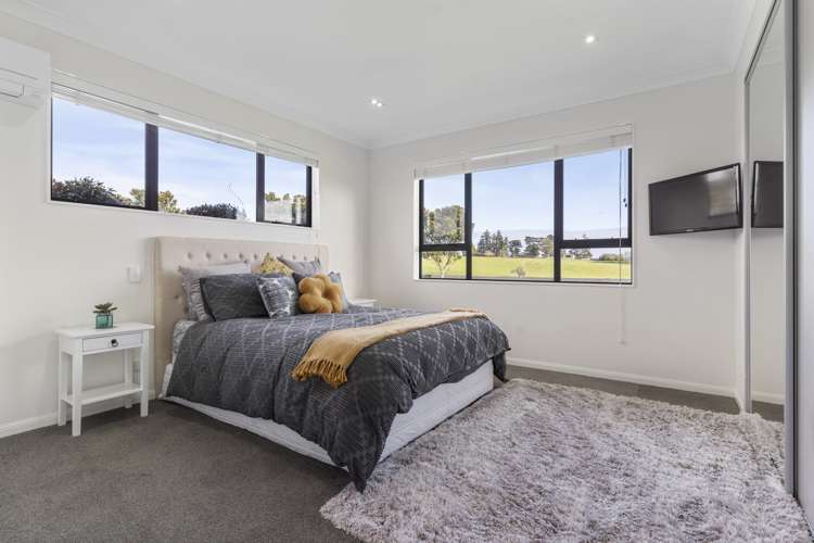 151 Whangapouri Road Karaka_13