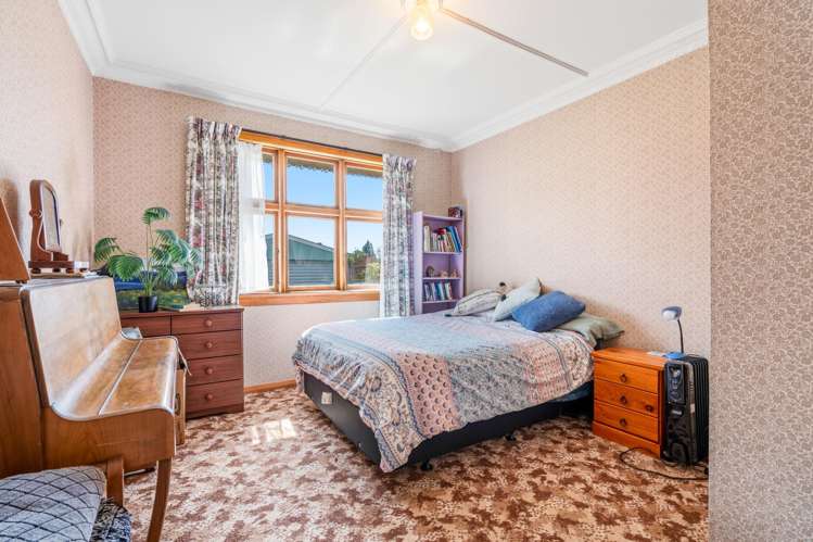 3 Mold Street Middlemarch_23