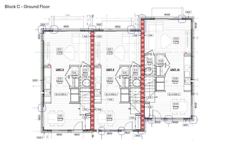 1 to 10 Liana Lane Rolleston_12