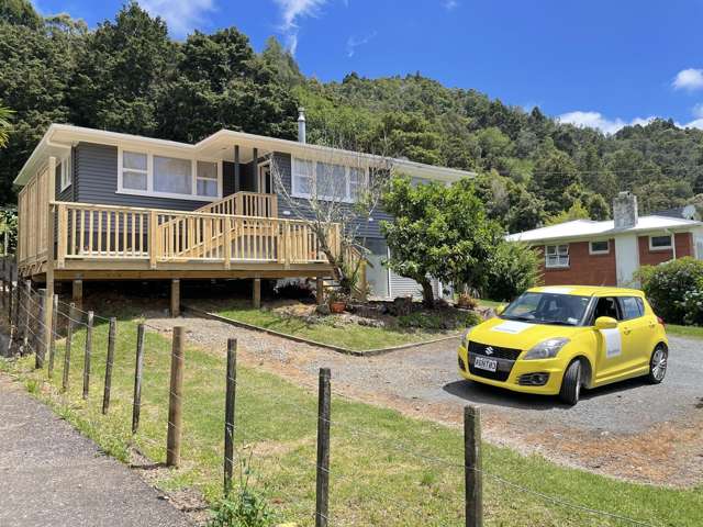 32 Glendale Road Woodhill_2