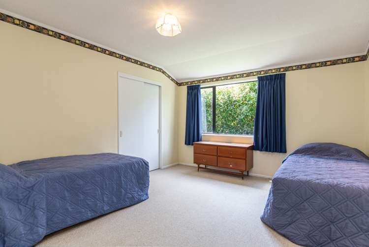 3 Grace Avenue Te Aroha_8
